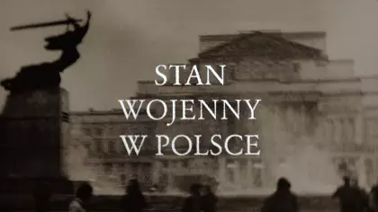 Zadanie z historii dla chętnych na ocenę celującą