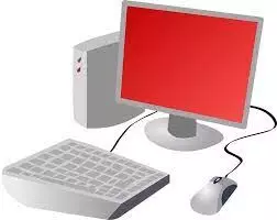 XIII edycja Wojewódzkiego Konkursu Informatycznego CHIPSET
