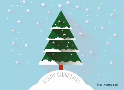 Wyniki konkursu 'Najpiękniejsza ozdoba bożonarodzeniowa'