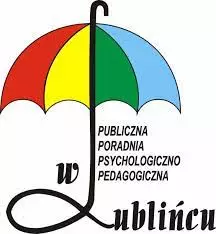 Publiczna Poradnia Psychologiczno-Pedagogiczna w Lublińcu