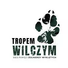 'Bieg Tropem Wilczym'