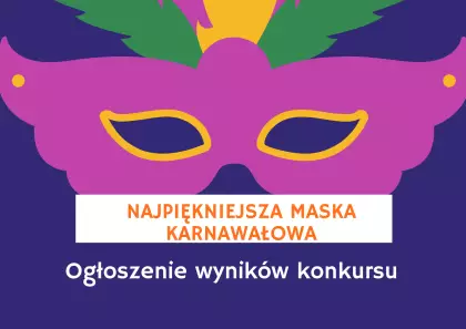 Wyniki konkursu