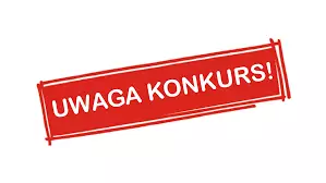 POWIATOWY KONKURS FOTOGRAFICZNY „PIĘKNO OTACZAJĄCEJ NAS PRZYRODY W OBIEKTYWIE”