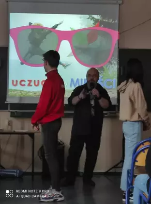 'ARCHIPELAG SKARBÓW' - PODSUMOWANIE