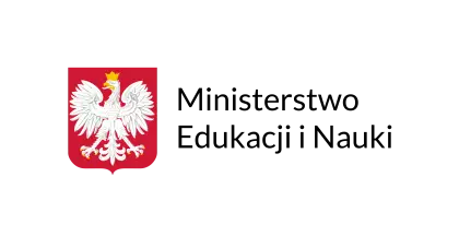 List Ministra Edukacji i Nauki dotyczący sytuacji w Ukrainie