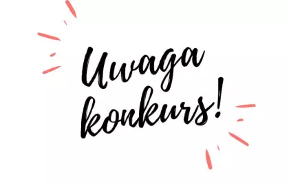 Wojewódzki Konkurs Informatyczno-Przyrodniczy dla uczniów klas IV-VIII szkoły podstawowej DZIKIE JEST PIĘKNE