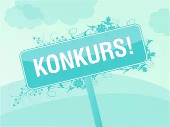 KONKURS „MÓJ SZKOLNY KOLEGA Z MISJI”