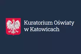 Konkursy tematyczne Kampanii pod hasłem „Bezpieczny cyfrowy świat” 