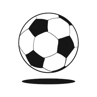 Elminacje mistrzostw Europy U21 Polska vs. Bułgaria