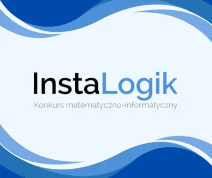 Nasi uczniowie z sukcesami w konkursie InstaLogik!