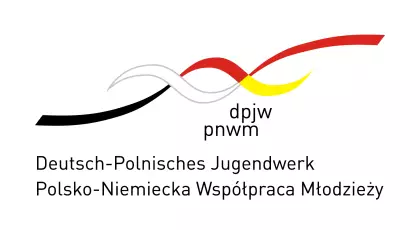 Polsko - niemiecki projekt wymiany młodzieży