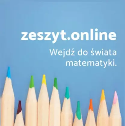 'Zeszyt.online'