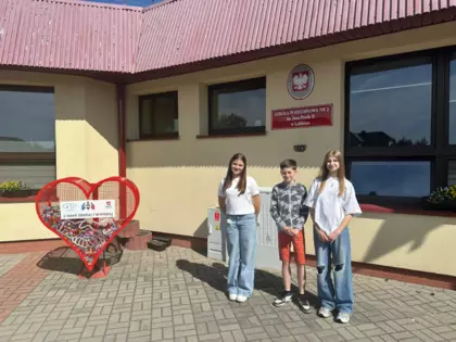 „Wrażliwość na słowa”