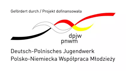 Polsko-niemiecki projekt wymiany młodzieży