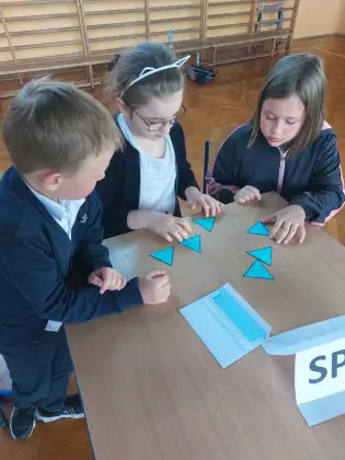 Międzyszkolny Omnibus