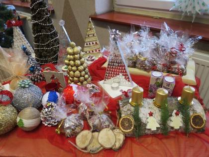 ' Spraw, aby dzieci z Syrii przetrwały zimę'.