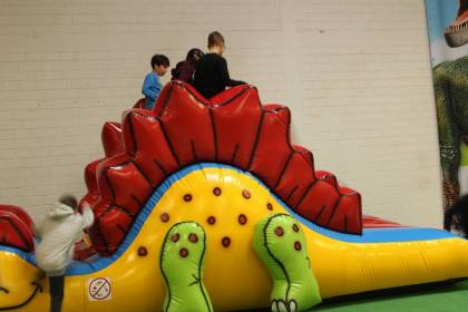 Wycieczka do Częstochowy