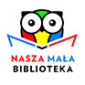 Biblioteka Szkoły Podstawowej nr 2