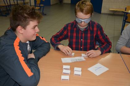 Noc dla tolerancji i akceptacji