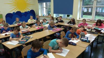 Konwencja o Prawach Dziecka