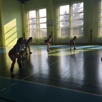 Eliminacje Powiatowe Igrzysk Młodzieży Szkolnej w Piłce Siatkowej