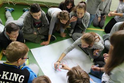 Dzień Edukacji Narodowej