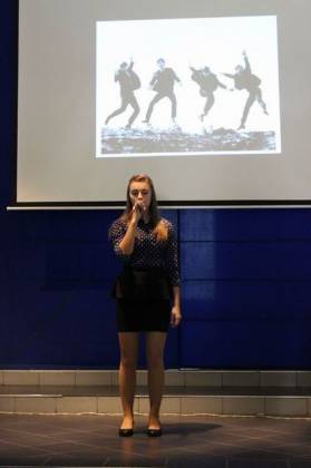 Tydzień Kultury Brytyjskiej