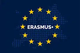 Przyznano nam Akredytację w programie Erasmus+ na lata 2021 – 2027