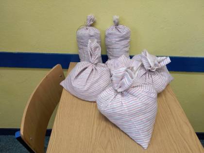 Góra Grosza 2018 - podsumowanie akcji.