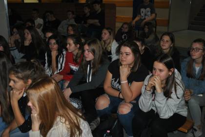 AUSTRALIA - jedyne takie miejsce na Ziemi!