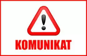 Wyniki Egzaminu 8 klas 
