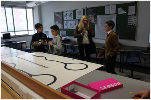 Portug8