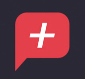 Zaloguj się do e-dziennika