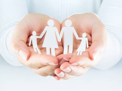 Informacja dla rodziców uczniów znajdujących się w trudnej sytuacji materialnej