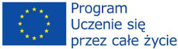 b749b3-logo_ucz1.jpg
