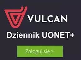 Aktualizacja Dziennika VULCAN