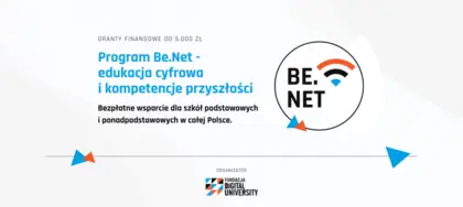 Be.Net
