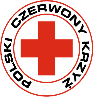 Szkolne Koło PCK