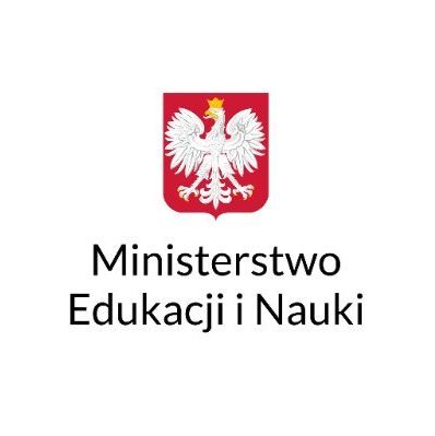 List Ministra Edukacji i Nauki z okazji rozpoczęcia nowego roku szkolnego 2021/2022