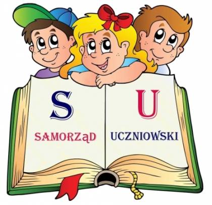 Wybory do Samorządu Uczniowskiego
