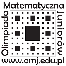 Rozpoczynamy XVII Olimpiadę Matematyczną Juniorów (2021/2022)