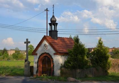 Regionalny Konkursu Plastyczny