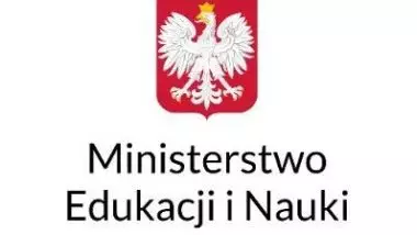 List oraz życzenia od ministra Przemysława Czarnka z okazji rozpoczęcia nowego roku szkolnego 2023/2024