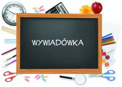 Wywiadówki 
