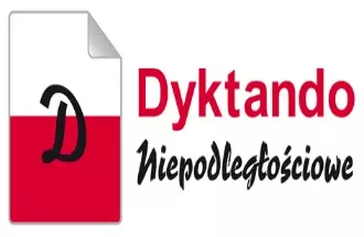Ogólnopolski Konkurs Niepodległościowy