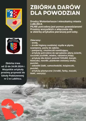 RAZEM MOŻEMY WIĘCEJ!