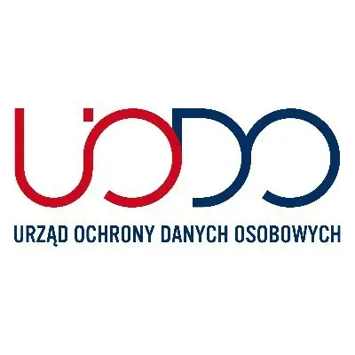 List otwarty Prezesa Urzędu Ochrony danych osobowych