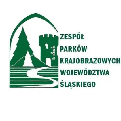 Konkurs Fotograficzny „KRAJOBRAZ I PRZYRODA WOJEWÓDZTWA ŚLĄSKIEGO”