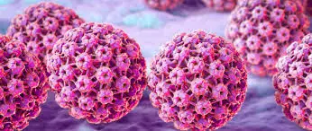 Szczepienia przeciw HPV