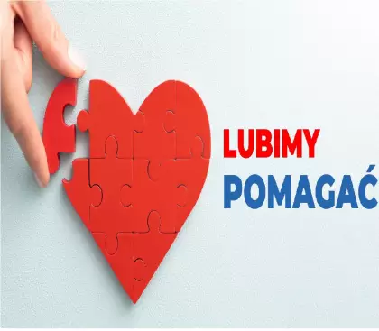 Leon już w drodze po zdrowie!